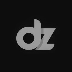 Dropzone Stores logo
