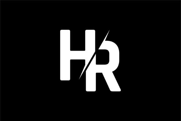 Home Radar logo