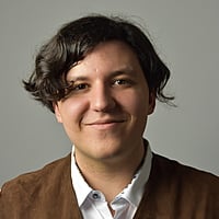 Brian Junior