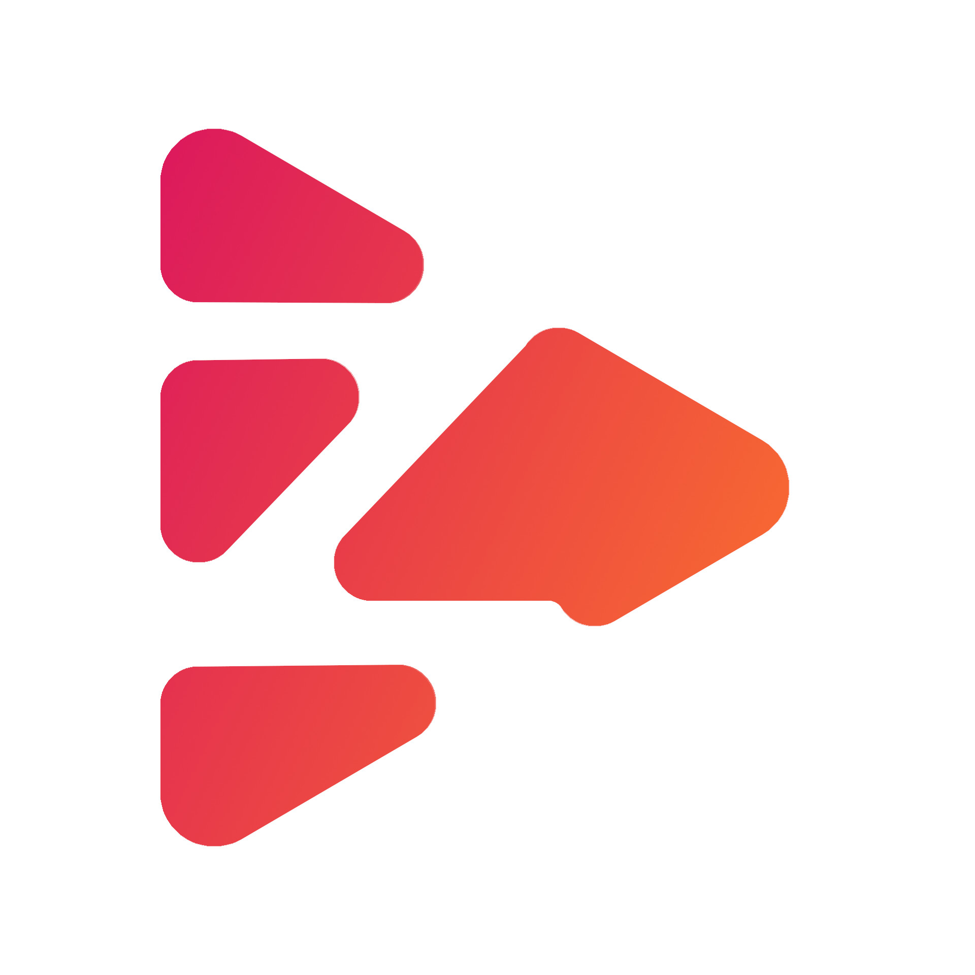 Zamar logo